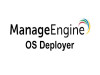 ManageEngine OS Deployer